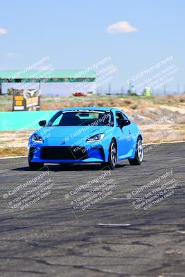 media/Mar-20-2024-Open Track Racing (Wed) [[b71cf400c7]]/Yellow Group/Session 3 (Start Line)/
